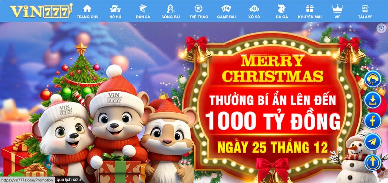 Một số lưu ý quan trọng khi download Vin777