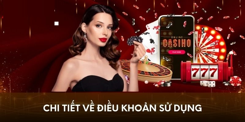 Giao dịch tài chính an toàn tại web