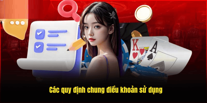 Khiếu nại vi phạm tại hệ thống 33win68