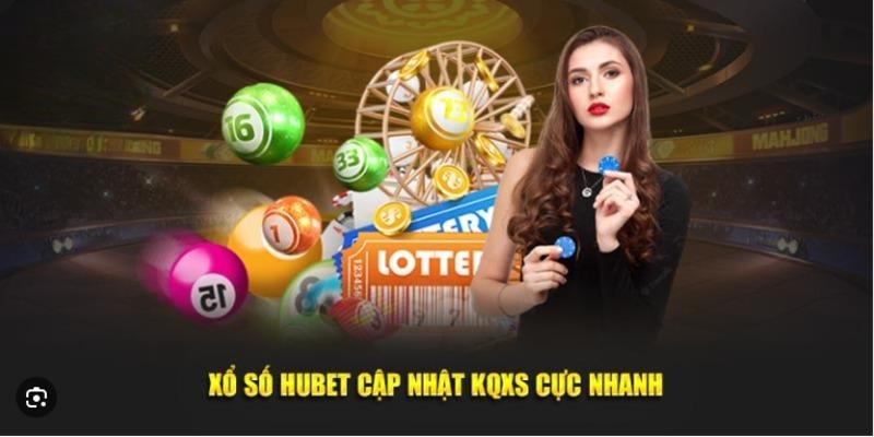 Ưu điểm trải nghiệm xổ số xanh chín, hấp dẫn