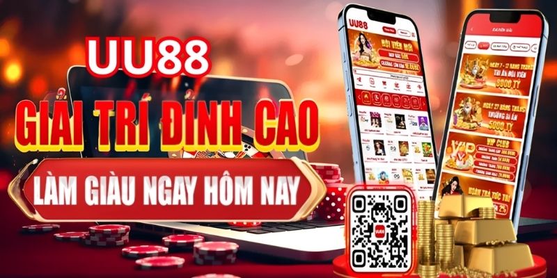 Nhà cái có nhiều ưu điểm vượt trội trên thị trường